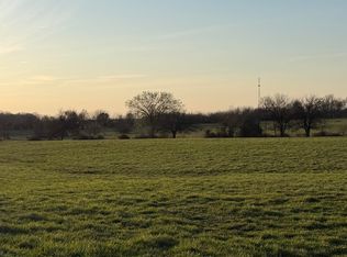 000 Lawrence 1175, Mt Vernon, MO 65712