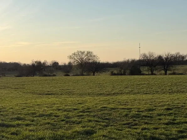 000 Lawrence 1175, Mt Vernon, MO 65712