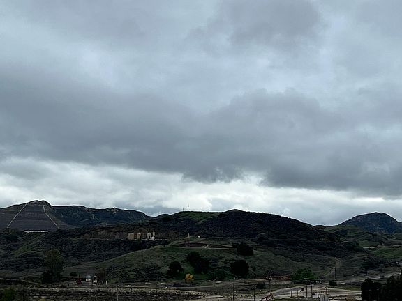 Western Views!!!