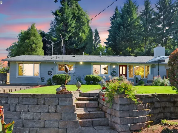 2035 Buck St, Eugene, OR 97405