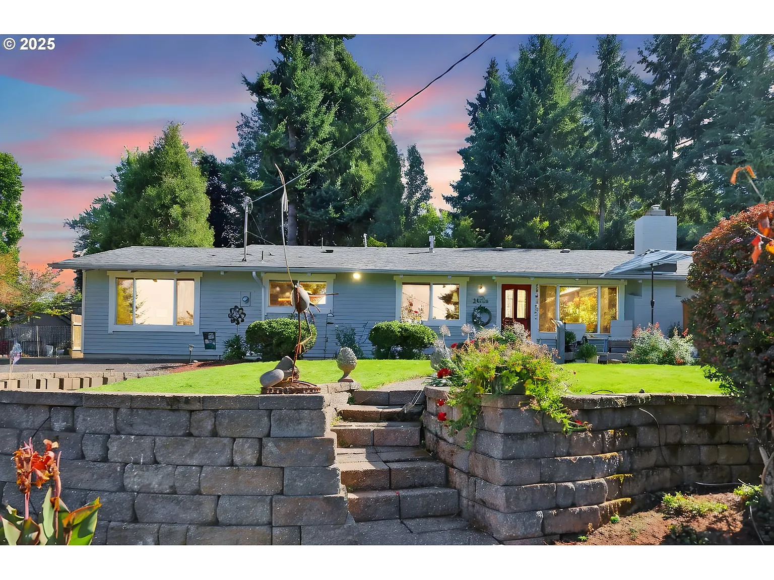 2035 Buck St photo 1