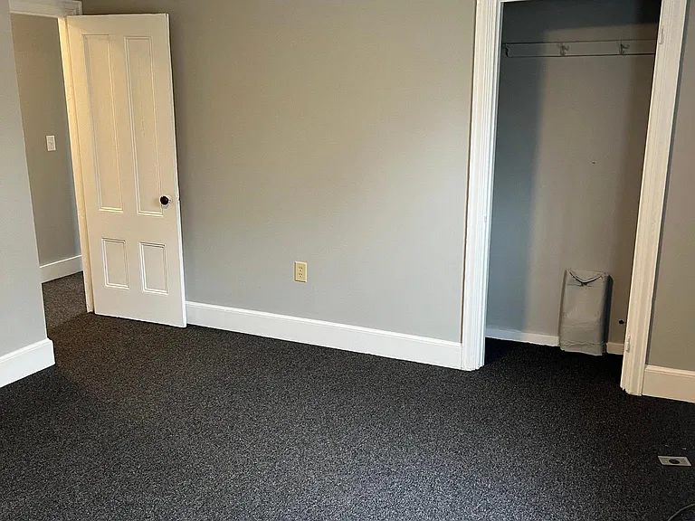 39 Loomis St #41 — Photo 7