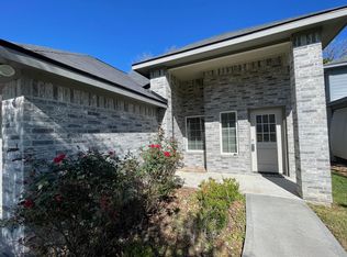 13089 Vega Ct, Willis, TX 77318