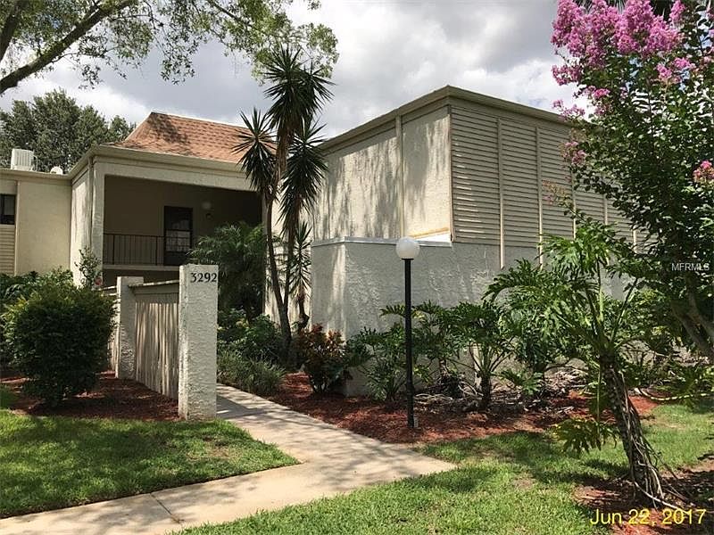 1st image of 3292 S Semoran Blvd #1