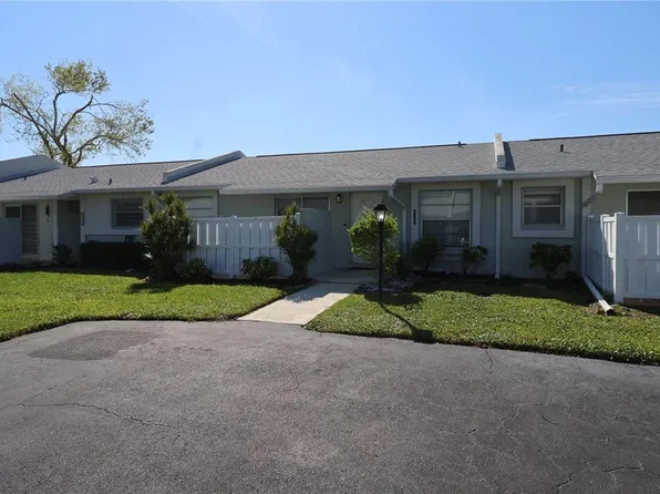 4105 33rd Avenue Dr W #4105, Bradenton, FL 34205