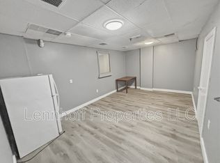 32 Lawrence St #11-A, Lawrence, MA 01840
