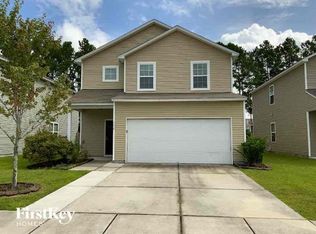 136 Brookhaven Rd, Summerville, SC 29486