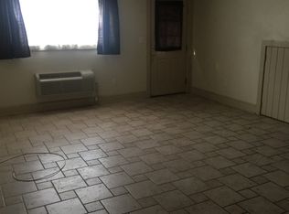 113 E Middle St #3, Gettysburg, PA 17325