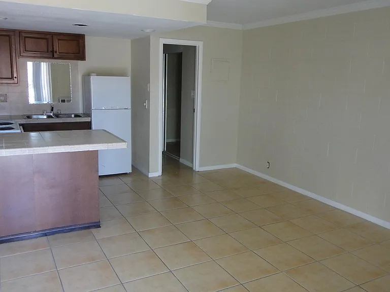 691 E Naples Dr #12 — Photo 3