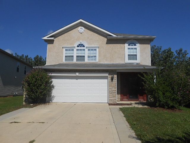 1st image of 3005 Sussex Place Dr