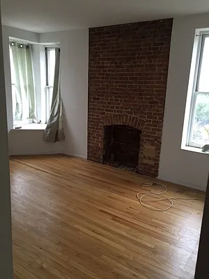Rented by AJ Clarke | media 27
