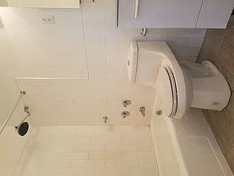 Rented by Bruma Realty LLC