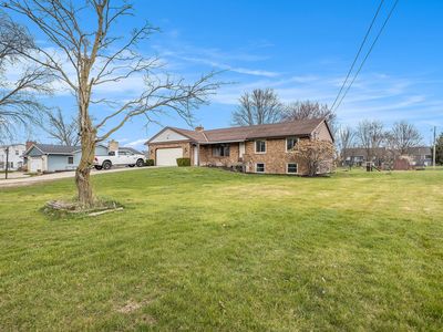 7484 Burlingame Ave SW, Byron Center, MI, 49315