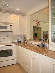 4th image of 474 Sabal Palm Ln