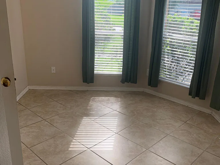 1150 Pennygent Ln #1 — Photo 14
