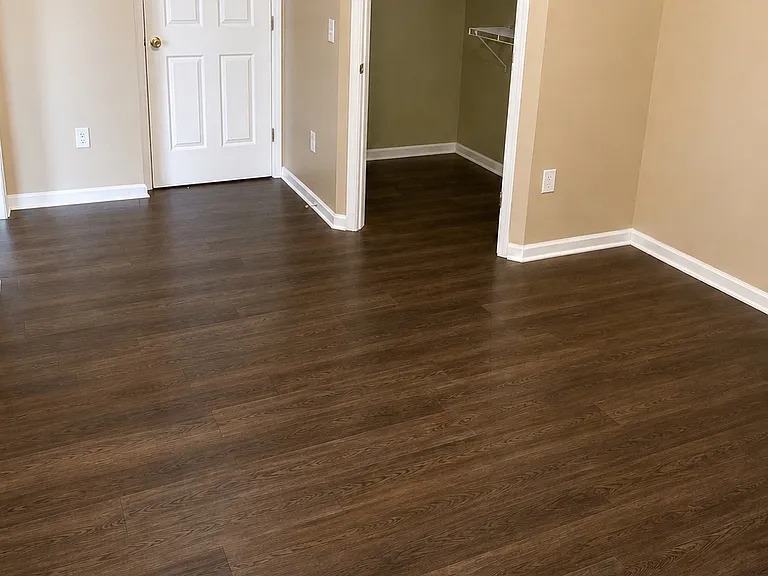 7801 Point Meadows Dr #6310 — Photo 17