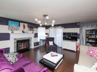 11635 Woodbridge St UNIT 8, Studio City, CA, 91604