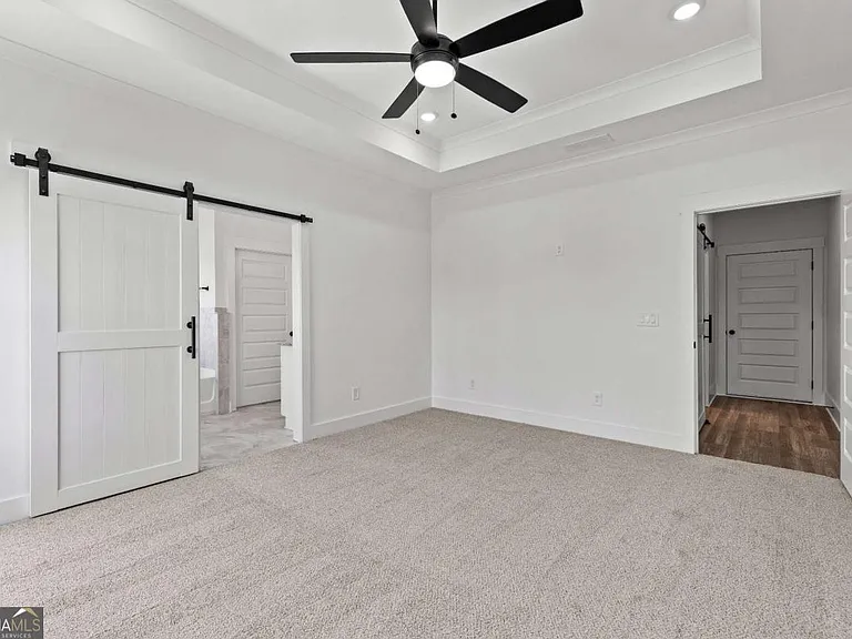 374 Conner Ln #15 — Photo 29
