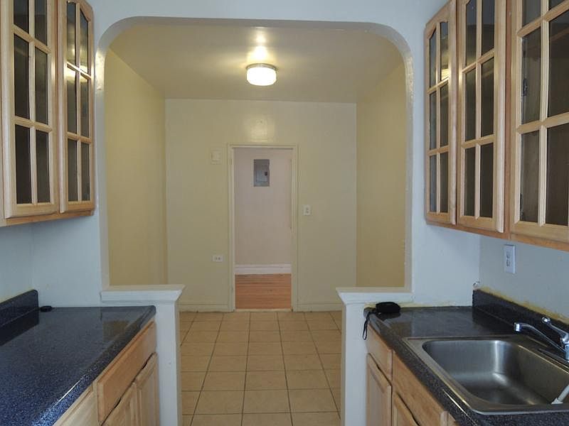 1st image of 395 Ocean Ave APT 4K