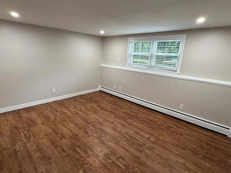 Upton St Apartments LLC — Photo 16