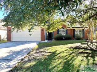 185 Junco Way, Savannah, GA 31419