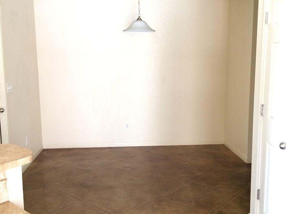 1st image of 3207 Brownsville Dr APT A
