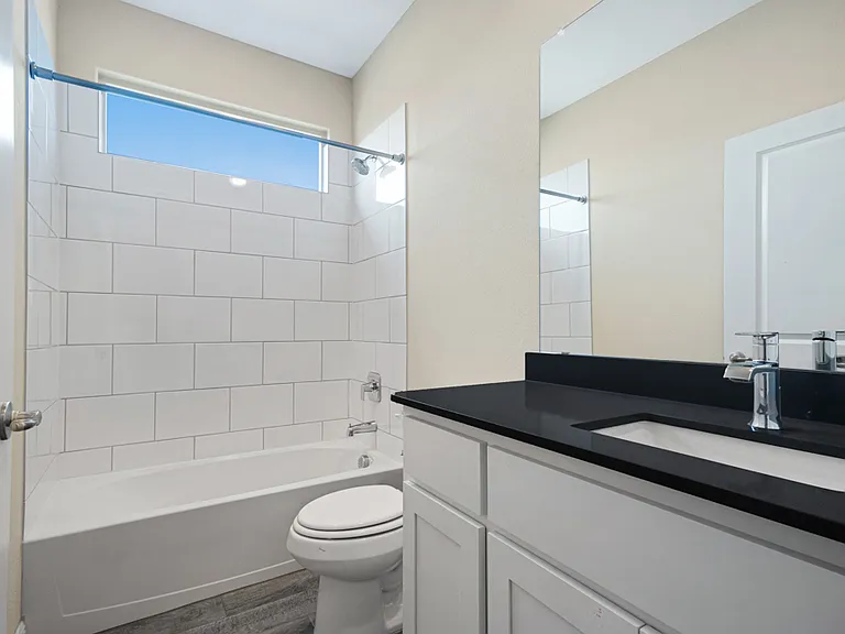 15517 Canford Ter — Photo 22