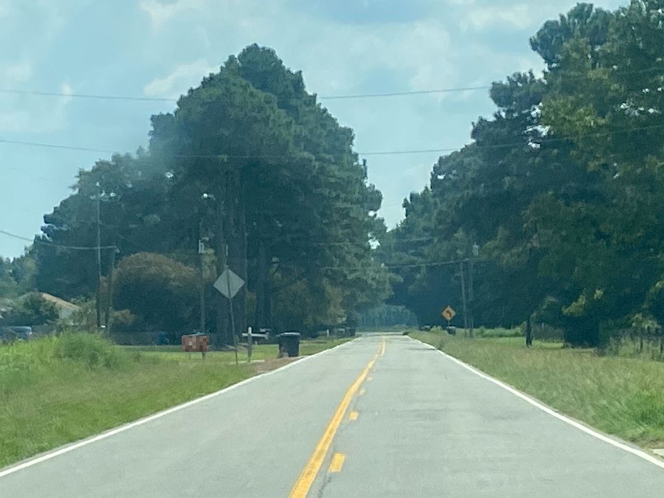 740 Waters Rd, Chesapeake, VA 23322 Zillow