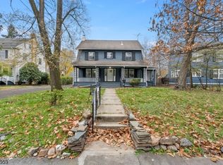 938 Madison Ave, Plainfield, NJ 07060