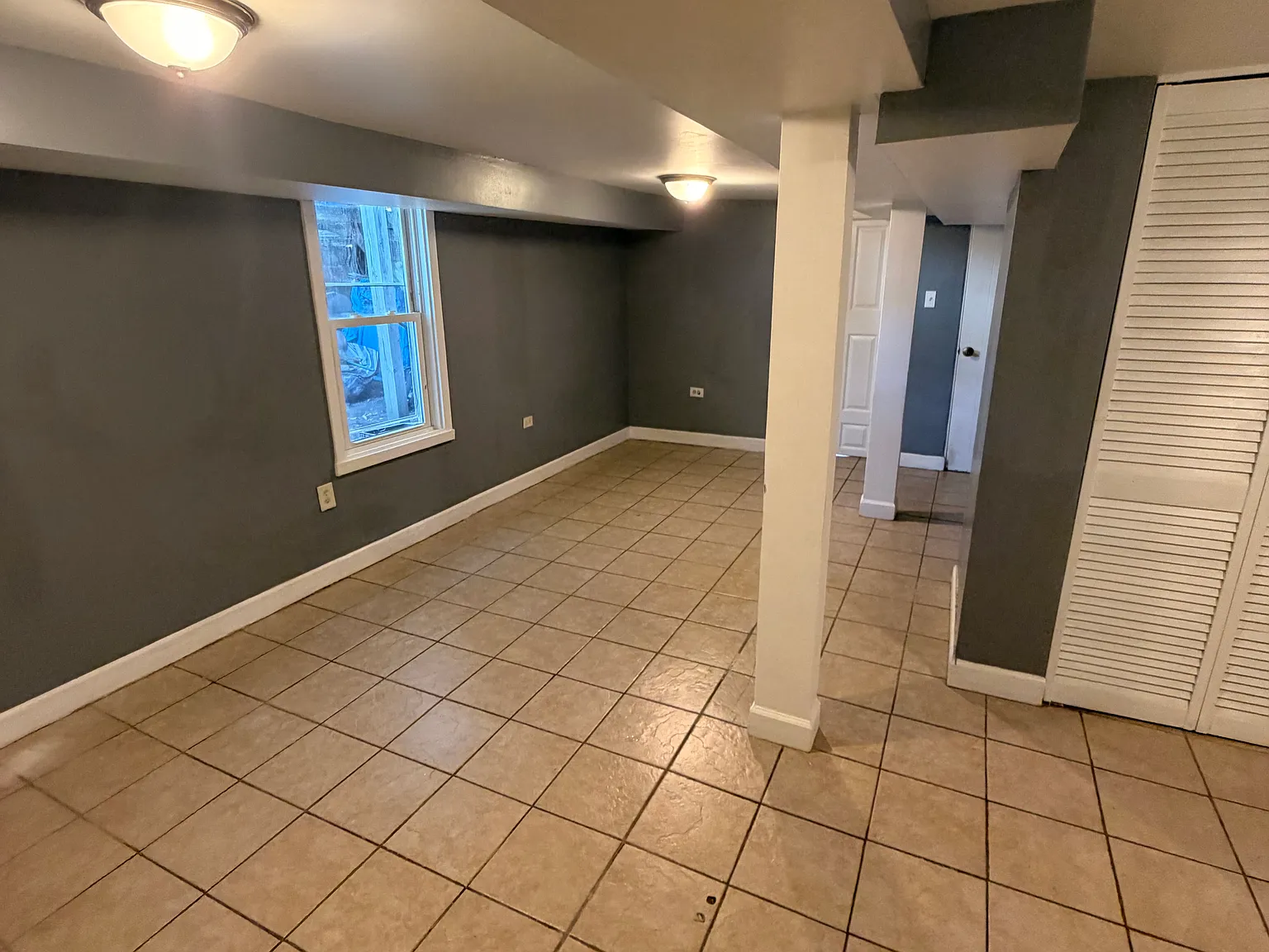 2 bed, 750 sqft, $1,600 — Photo 4