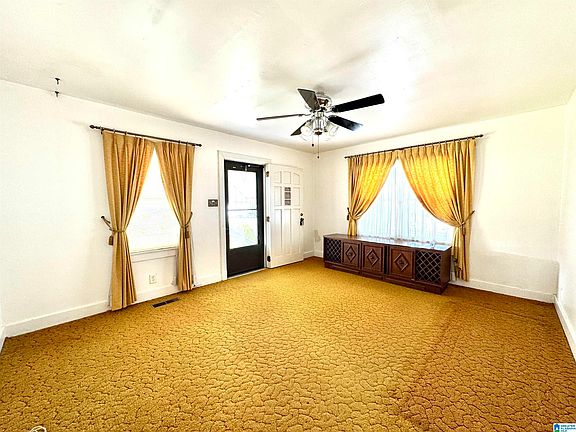 4th image of 419 10th St S
