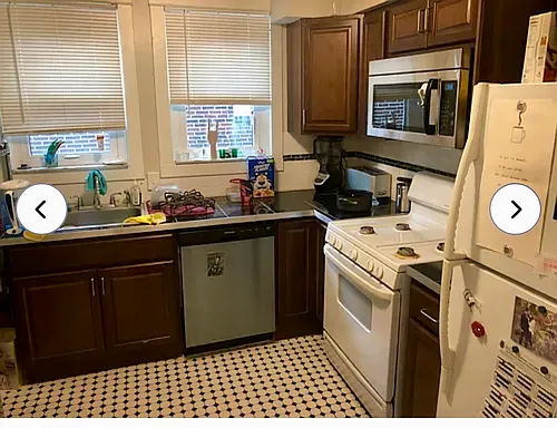 5616 Beacon St Photo 1