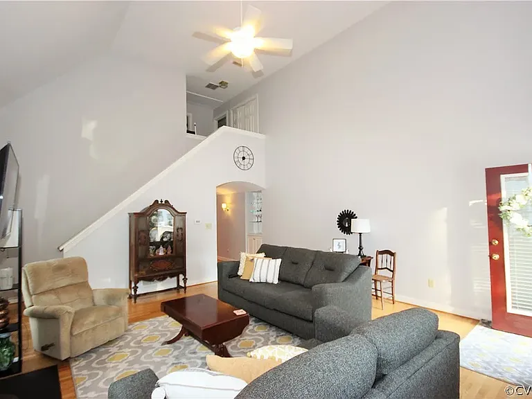 1407 Groton Ct #1407 — Photo 6
