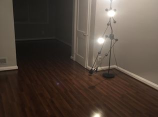 6922 Conley St, Baltimore, MD 21224