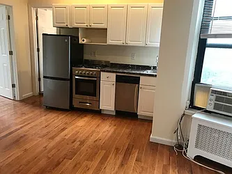 Rented by Prince Real Estate Associates LLC