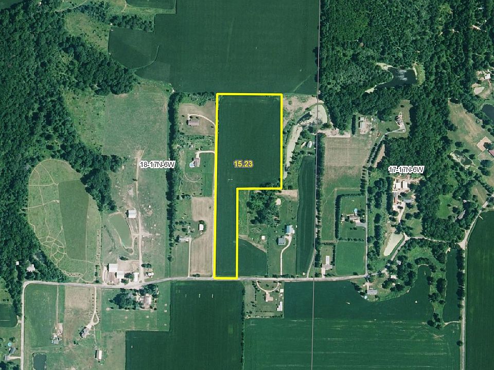 2nd image of 11240 Knoles Rd