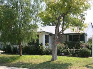 20701 Stephanie Dr, Winnetka, CA 91306
