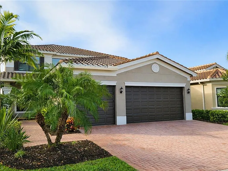 13728 Luna Dr — Photo 1