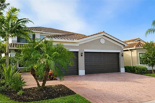 13728 Luna Dr Photo 1 13728 Luna Dr Photo 1