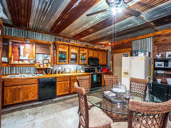 5th image of 11454 County Road 2128 N