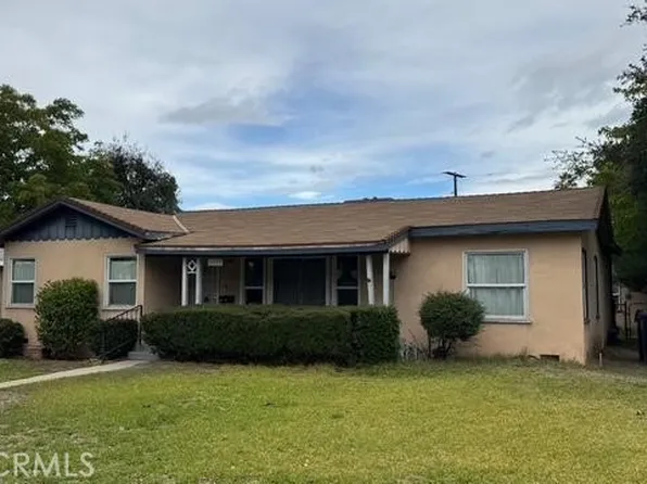 1017 E Colton Ave, Redlands, CA 92374