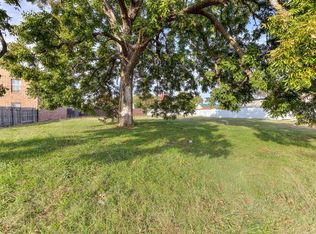 103 SE 44th St #32, Oklahoma City, OK 73129