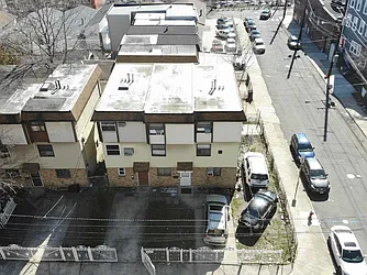 4 Gray Street