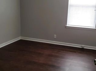 116 Glen Oak Ct W #B, Hendersonville, TN 37075
