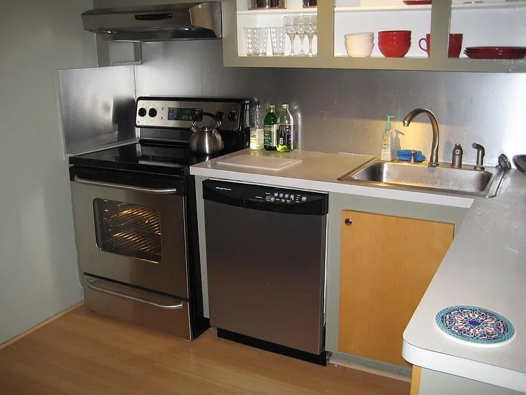 1000 Michigan Ave #705 — Photo 9