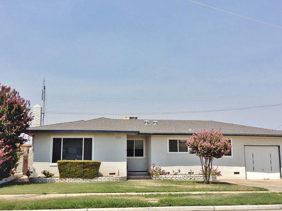 1st image of 1828 W Princeton Ave