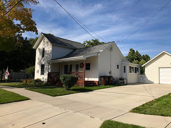 2nd image of 407 E Church St