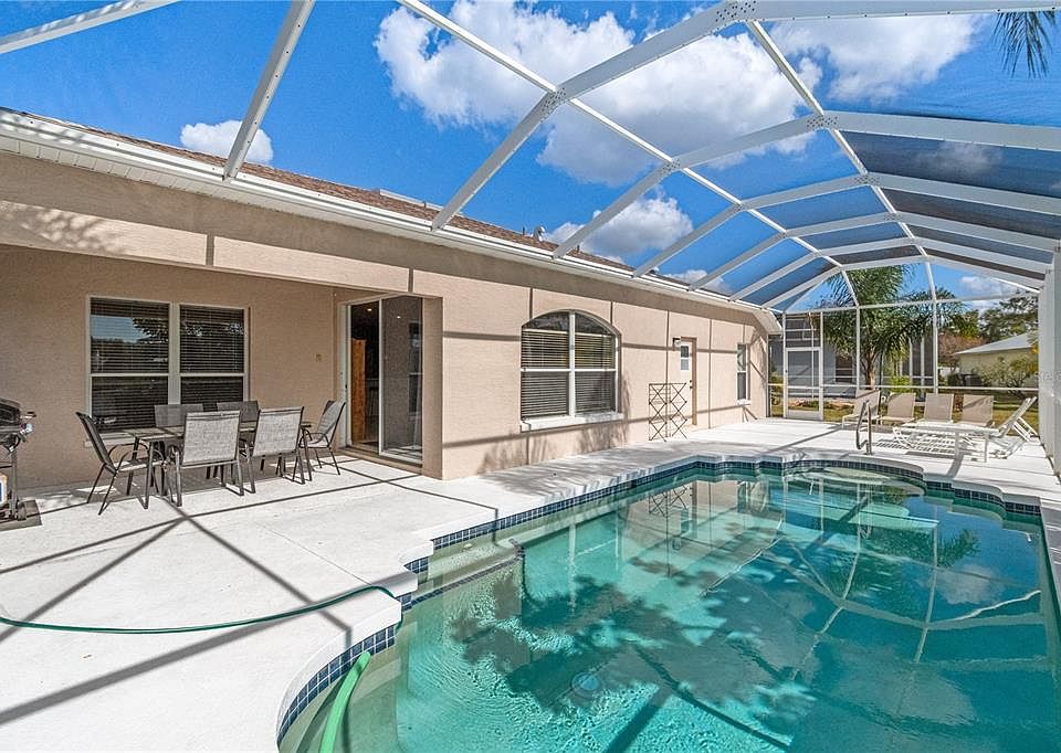 1st image of 4805 BOOKELIA CIRCLE