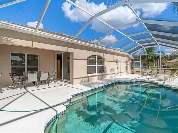4805 BOOKELIA CIRCLE, BRADENTON, FL 34203