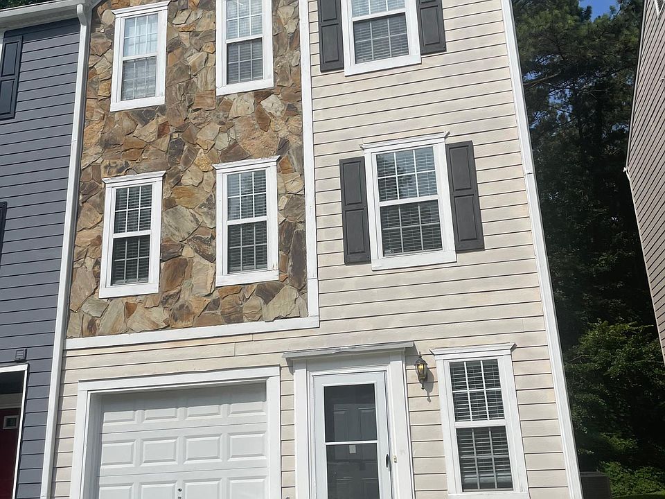 1st image of 1428 Vintage Pointe Dr